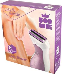 ForMe ForMe FLS-458 5