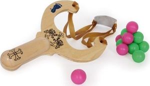 Small Foot Proca dla dzieci 1