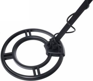 Maclean MCE969 2