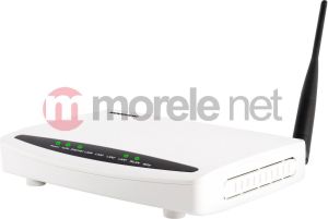 Router Modecom WIFI-ROUT-ADSL-MC-AWR11 2