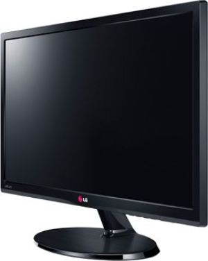 Monitor LG 22EA53VQ-P (30 dni bezpłatnej gwarancji na badpixele) 21,5"/LED/FHD/5ms/5mln:1/DVI/HDMI/AH-IPS 3