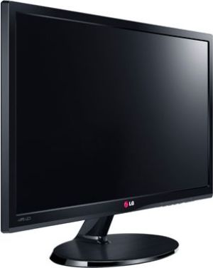 Monitor LG 22EA53VQ-P (30 dni bezpłatnej gwarancji na badpixele) 21,5"/LED/FHD/5ms/5mln:1/DVI/HDMI/AH-IPS 5