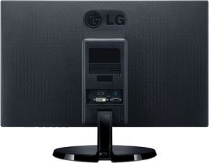 Monitor LG 22EA53VQ-P (30 dni bezpłatnej gwarancji na badpixele) 21,5"/LED/FHD/5ms/5mln:1/DVI/HDMI/AH-IPS 7