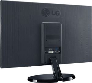 Monitor LG 22EA53VQ-P (30 dni bezpłatnej gwarancji na badpixele) 21,5"/LED/FHD/5ms/5mln:1/DVI/HDMI/AH-IPS 8