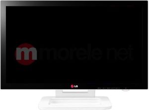Monitor LG dotykowy 23ET83V (30 dni bezpłatnej gwarancji na badpixele) 1