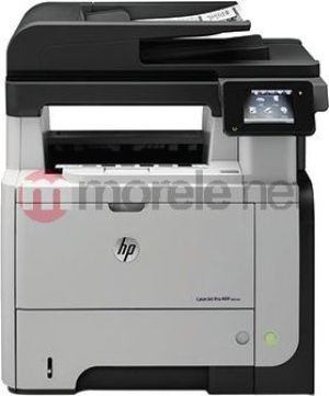 Urządzenie wielofunkcyjne HP LaserJet Pro M521dw (A8P80A) 2