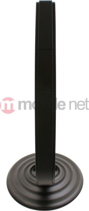 Komputer Sapphire EDGE HD3 Mini PC 4H000-06-40G 3