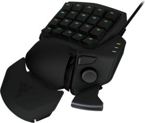 Klawiatura Razer Orbweaver 2014 (RZ07-00740300-R3M1) 1