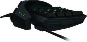 Klawiatura Razer Orbweaver 2014 (RZ07-00740300-R3M1) 5