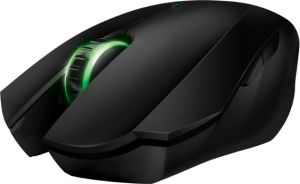 Mysz Razer Orochi 2013 (RZ01-00820100-R3G1) 2