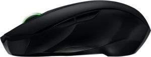 Mysz Razer Orochi 2013 (RZ01-00820100-R3G1) 3