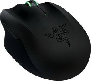 Mysz Razer Orochi 2013 (RZ01-00820100-R3G1) 4