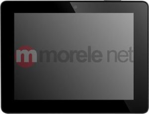Tablet Overmax 8" 8 GB Czarno-szary  (OV-Steelcore 8) 1