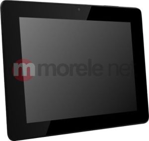 Tablet Overmax 8" 8 GB Czarno-szary  (OV-Steelcore 8) 2