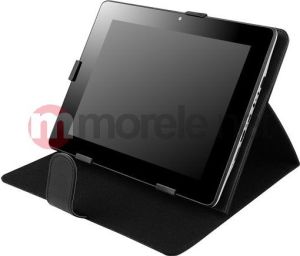 Tablet Overmax 8" 8 GB Czarno-szary  (OV-Steelcore 8) 4