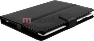 Tablet Overmax 8" 8 GB Czarno-szary  (OV-Steelcore 8) 5
