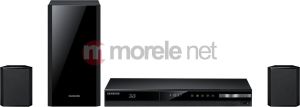 Kino domowe Samsung HT-F4200 1