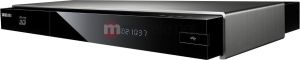 Odtwarzacz Blu-ray Samsung BD-F7500 2