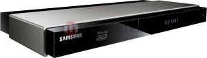 Odtwarzacz Blu-ray Samsung BD-F7500 3