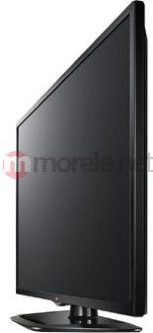 Telewizor LG LED 32'' Full HD 2