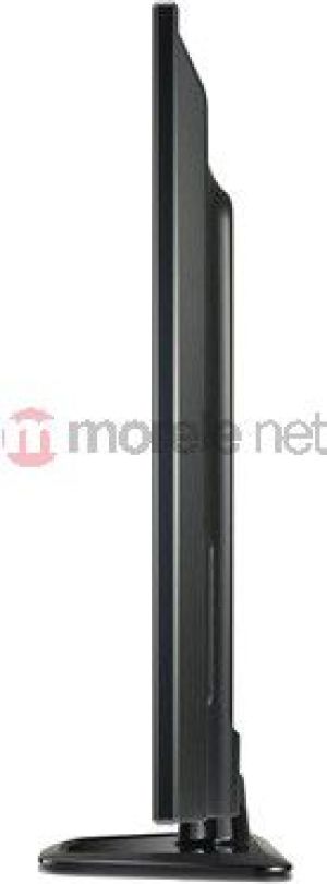 Telewizor LG LED 32'' Full HD 3