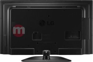 Telewizor LG LED 32'' Full HD 4