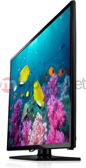 Telewizor Samsung LED 32'' Full HD 3