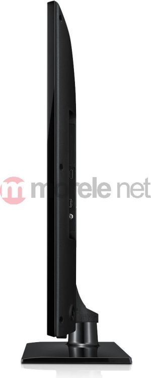 Telewizor Samsung LED 32'' Full HD 4