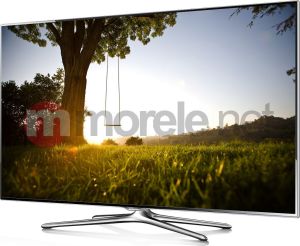 Telewizor Samsung LED Full HD 2