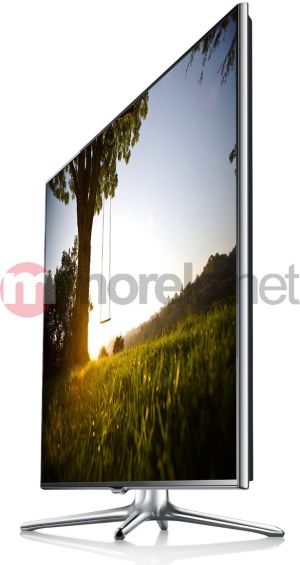 Telewizor Samsung LED Full HD 3