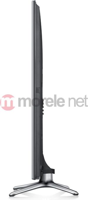 Telewizor Samsung LED Full HD 4