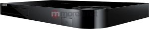 Odtwarzacz Blu-ray Samsung BD-F6500 3