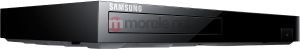 Odtwarzacz Blu-ray Samsung BD-F6500 4