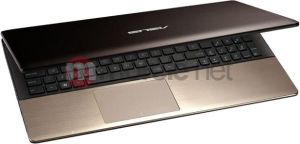 Laptop Asus R500VD-SX615H 2