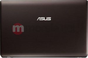 Laptop Asus R500VD-SX615H 3