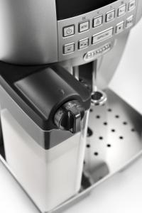 Ekspres ciśnieniowy DeLonghi Magnifica S Cappuccino ECAM 22.360.S 4