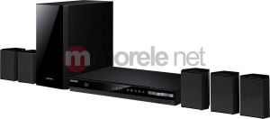Kino domowe Samsung HT-F4500 2