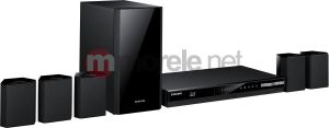 Kino domowe Samsung HT-F4500 3