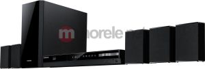 Kino domowe Samsung HT-F4500 4