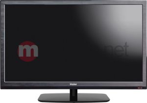 Telewizor Haier LED 29'' HD Ready 1