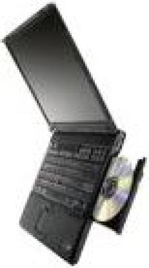 Laptop Lenovo ThinkPad T43 P-M750 40 512 DVD XPP UW243PB 1
