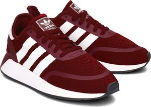 Adidas Adidas Originals N-5923 - Sneakersy Męskie - B37958 44 1