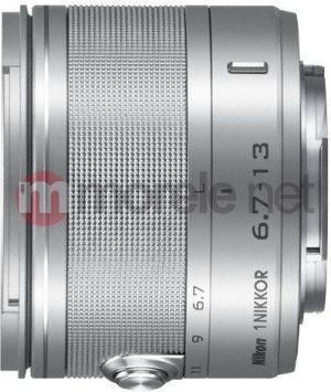 Obiektyw Nikon 1 NIKKOR 6.7-13mm f/3.5-5.6 VR JVA706DB 2