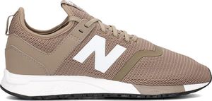 New Balance New Balance 247 - Sneakersy Męskie - MRL247D4 43 5