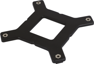 Chłodzenie CPU Arctic Freezer i30 CO (UCACO-FI30201-GB) 11