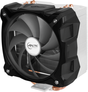 Chłodzenie CPU Arctic Freezer i30 CO (UCACO-FI30201-GB) 2