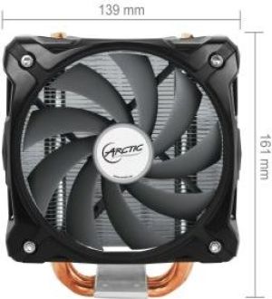 Chłodzenie CPU Arctic Freezer i30 CO (UCACO-FI30201-GB) 3