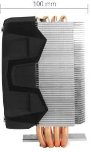 Chłodzenie CPU Arctic Freezer i30 CO (UCACO-FI30201-GB) 4