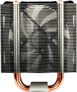 Chłodzenie CPU Arctic Freezer i30 CO (UCACO-FI30201-GB) 5