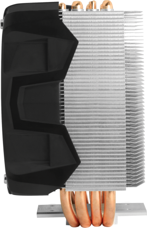 Chłodzenie CPU Arctic Freezer i30 CO (UCACO-FI30201-GB) 6